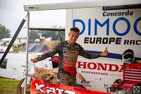 thn_motocross_0801.jpg