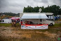 thn_motocross_0802.jpg