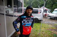 thn_motocross_0803.jpg