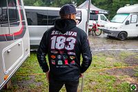 thn_motocross_0804.jpg