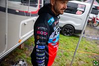 thn_motocross_0805.jpg