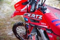thn_motocross_0807.jpg