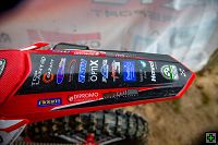 thn_motocross_0808.jpg