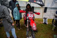 thn_motocross_0810.jpg