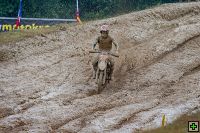 thn_motocross_0812.jpg