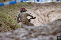 thn_motocross_0813.jpg