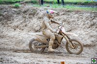 thn_motocross_0814.jpg