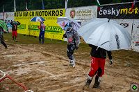 thn_motocross_0815.jpg