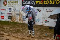 thn_motocross_0816.jpg