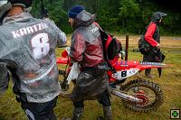 thn_motocross_0817.jpg