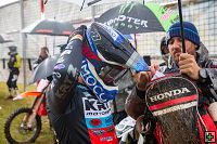 thn_motocross_0819.jpg