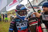 thn_motocross_0820.jpg