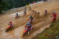 thn_motocross_0822.jpg