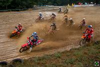 thn_motocross_0823.jpg
