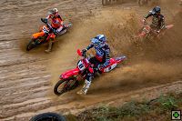 thn_motocross_0824.jpg