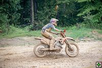 thn_motocross_0825.jpg