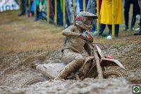 thn_motocross_0826.jpg