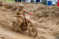 thn_motocross_0827.jpg