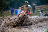 thn_motocross_0828.jpg