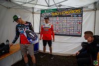 thn_motocross_0829.jpg