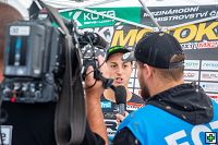 thn_motocross_0830.jpg