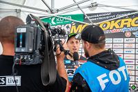 thn_motocross_0831.jpg