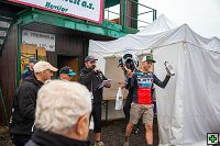 thn_motocross_0833.jpg