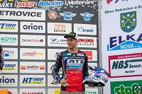 thn_motocross_0834.jpg