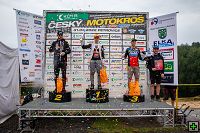 thn_motocross_0835.jpg