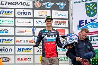 thn_motocross_0836.jpg