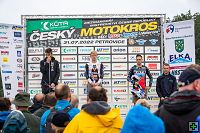 thn_motocross_0837.jpg