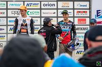 thn_motocross_0838.jpg