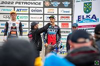thn_motocross_0839.jpg