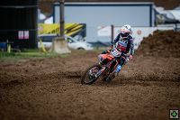 thn_motocross_0840.jpg