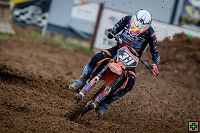 thn_motocross_0841.jpg