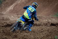 thn_motocross_0842.jpg