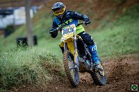 thn_motocross_0843.jpg