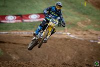 thn_motocross_0844.jpg