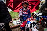 thn_motocross_0845.jpg