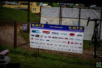 thn_motocross_0846.jpg