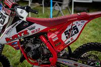 thn_motocross_0847.jpg