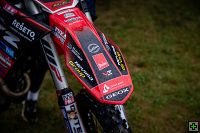 thn_motocross_0848.jpg