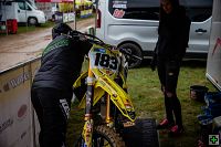 thn_motocross_0849.jpg