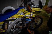 thn_motocross_0850.jpg