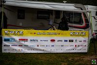 thn_motocross_0851.jpg