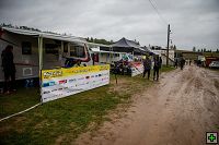 thn_motocross_0852.jpg