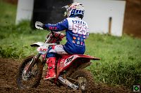 thn_motocross_0853.jpg