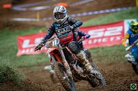thn_motocross_0854.jpg