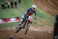 thn_motocross_0855.jpg