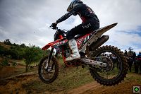thn_motocross_0856.jpg